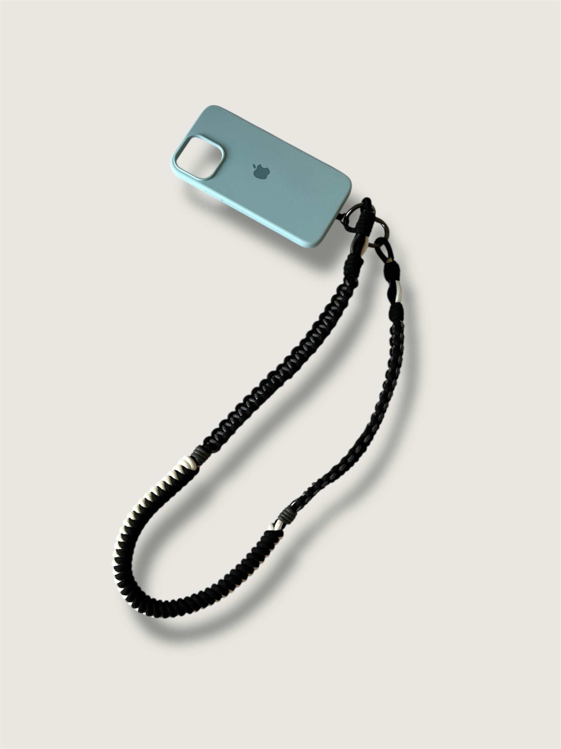 Cordyceps Noir (long)